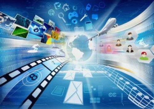 企業(yè)老板如何進行企業(yè)網絡營銷與互聯(lián)網銷售