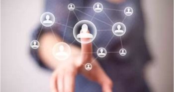 解讀互聯(lián)網(wǎng)營銷背后的7個核心定律