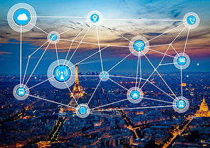 網(wǎng)絡(luò)營銷的多元功能 超越互聯(lián)網(wǎng)銷售的全方位價(jià)值