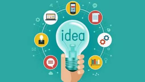 多屏超級窗引領(lǐng)互聯(lián)網(wǎng)門窗新趨勢 門窗企業(yè)的轉(zhuǎn)型與創(chuàng)新策略