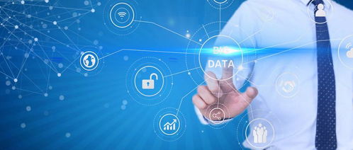 滬琛解析 賦能企業(yè)增長的互聯(lián)網(wǎng)銷售與網(wǎng)絡(luò)營銷核心技巧