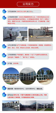 四川集裝箱商鋪 廠家、價(jià)格與捷維諾的互聯(lián)網(wǎng)銷售新趨勢