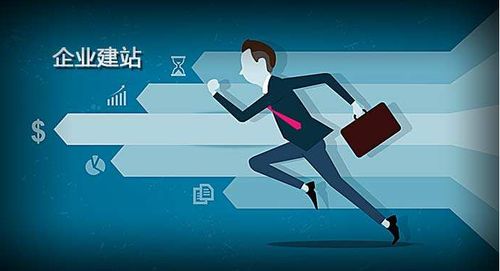 駕馭數(shù)字浪潮 精準(zhǔn)策略與有效執(zhí)行的互聯(lián)網(wǎng)營銷與銷售之道