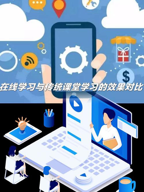 互聯網營銷推廣 概念、學習路徑與實踐素材全解析