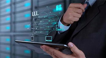 客品通CEO李愛民 互聯(lián)網(wǎng)家裝行業(yè)，口碑營銷的三大核心發(fā)力點(diǎn)