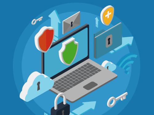 網(wǎng)絡(luò)營(yíng)銷系統(tǒng) 開啟互聯(lián)網(wǎng)銷售的新紀(jì)元